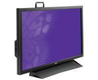 BENQ XL2720Z - 173010 - zdjęcie 4